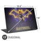 DC Comics Gotham Knights Batgirl Universal Laptop 13in (10.6 x 7.6in) Skin